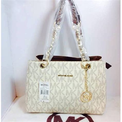 michael kors bags fake|knockoff handbags michael kors.